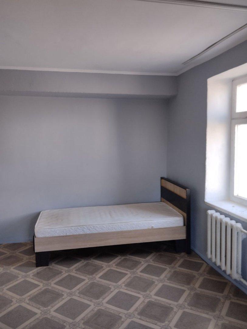 1-комнатная квартира, Центр, Яловены, Яловены