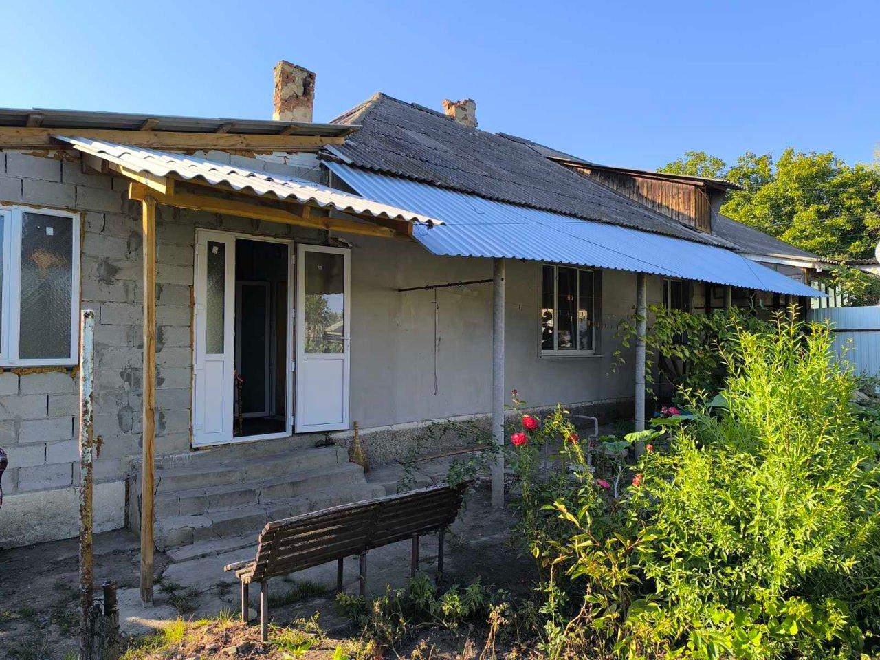 2-х комнатная квартира, Аэропорт, Бельцы, Бельцы мун.