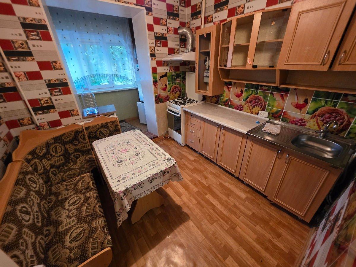 1-комнатная квартира, БАМ, Бельцы, Бельцы мун.