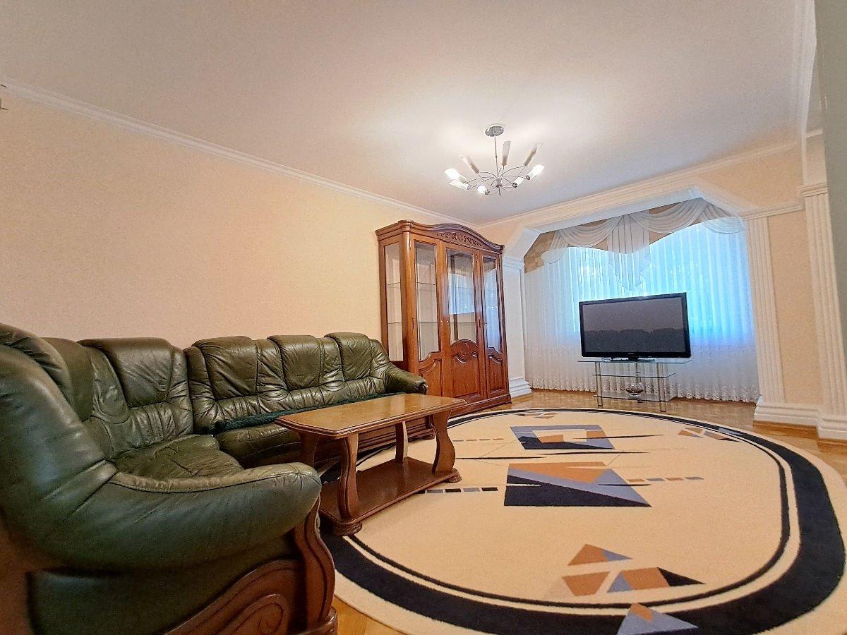 2-х комнатная квартира, Буюканы, Кишинёв, Кишинёв мун.