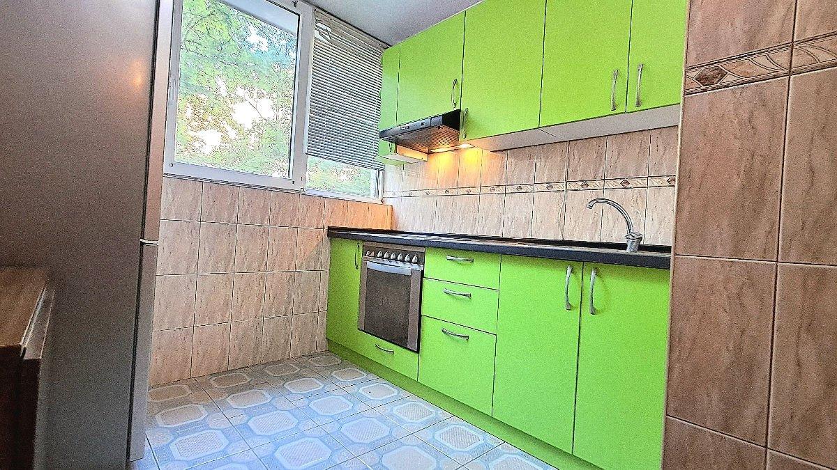 2-х комнатная квартира, Центр, Кишинёв, Кишинёв мун.