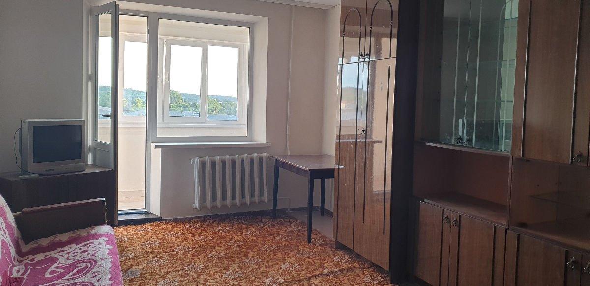 2-х комнатная квартира, Автовокзал, Бельцы, Бельцы мун.